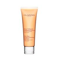 Clarins Doux Nettoyant Gommant Express 125ML