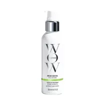 Colorwow Tratamiento Capilar Dream Cocktail Kale Tratamiento 200ML s/C
