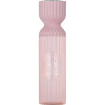 Mist Corporal Lattafa Yara - Feminino 250ML