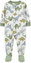 Pijama Carter's 2R516710 - Masculina
