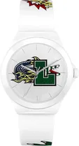 Relógio Lacoste 2011232 - Masculino