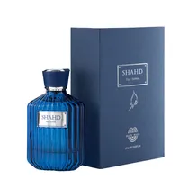 Perfume Mush Mush Shahd Men 100ML