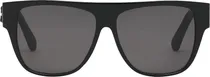 Óculos de Roberto Cavalli SRC013 590700 - Feminina