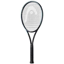 Raqueta de Tenis Head Gravity Tour 2023