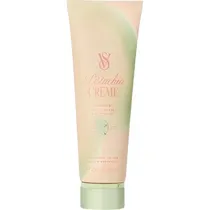 Loção Victoria's Secret Pistachio Crème - 236 ML