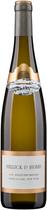 Vinho Hillick & Hobbs Estate DRY Riesling 2021