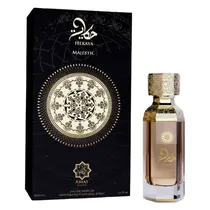 Perfume Abyat Hekaya Majestic Edp 100ML