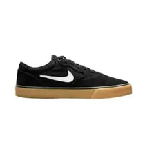 Calzado Deportivo Masculino Nike SB Chron 2