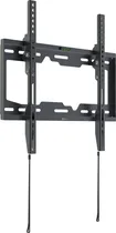 Suporte para TV Klip Xtreme KTM-351 Tamanho de 32" Até 70"