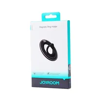 Soprote de Anillo JR-ZS383 Joyroom