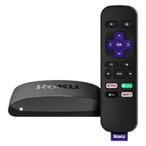  Roku Expres...