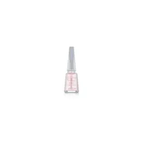 Nail Care Max Growth