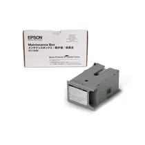 Kit de Manutencao / Mantenimiento Epson F6470/H Head C13S400145