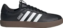 Tênis Adidas VL Court 3.0 Low ID8796 - Feminino