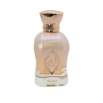 Dumont Murjan Aseel Edp 100ML