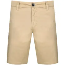 Armani Exchange Bermuda A.X 8NZS67ZNFNZ Pure/Cash (T)33