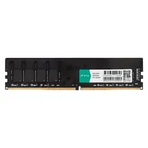 Memória Ram FTX 8GB DDR4 3200 MHZ -111658