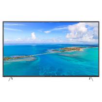 TV 70 JVC LT70N7105U Uhd/ 4K/ Dig/ Smart/ HDMI/ BT