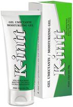 Gel Umectante Intt K-Intt 50G