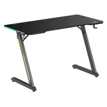 Mesa Gamer Redragon Orbit RDGD02E