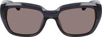 Oculos de Sol Donna Karan DO511S-038