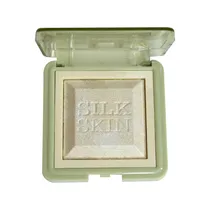 Ruby Rose Iluminador Silk Skin Radiant Shine HB-F1600-1 9G
