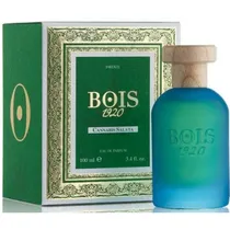  Bois 1920 C...