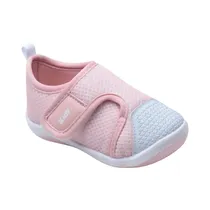 Calzado Infantil Kidy 008-1638-0026