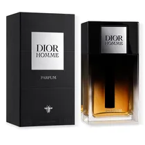Dior Homme Parfum 75ML  Dior Homme ...