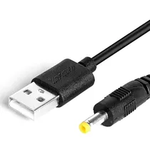 Cabo USB Charger PSP 2000/3000