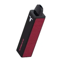 Vaper Descartável Ignite V600 Watermelon Ice