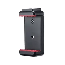 Ulanzi ST07 Phone Mount Holder  Ulanzi ST07...