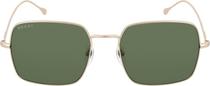 Oculos de Sol Gucci GG1184S 002 - Masculino