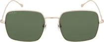 Óculos de Sol Gucci GG1184S 002 - Masculino