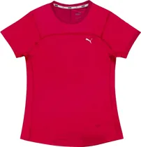 Camiseta Puma 525815A 02 - Feminina