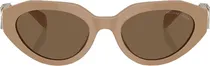 Óculos de Sol Michael Kors MK2192 355573 53 - Feminino