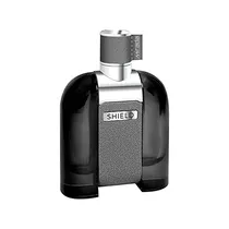 Mirada Shield Edt M 100ML