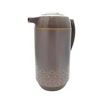 Termo Zojirushi AHGB-10TZ Gold Brown