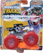  Hotwheels M...