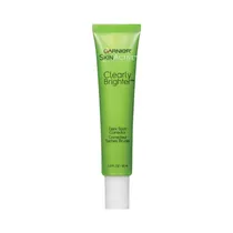 Corrector de Manchas Garnier Clearly Brighter Dark Spot 30ML