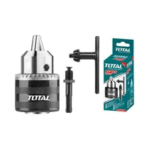 Mandril Total TAC451301.1 SDS 13MM