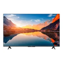 TV 43 Xiaomi L43MA-Afla (2025) Smart Full HD