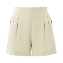 Short Hering HCBH6EEN Femenino
