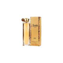 P.Givenchy Organza F 100ML Edp