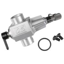 Carburador Os Motor (61A) 75AX 27482010