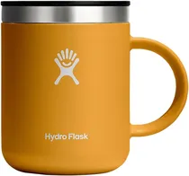 Caneca Térmica Hydro Flask M12CP162 354ML Fossil