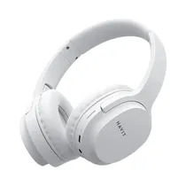 Auricular Inalámbrico Havit HVBT-I62 Blanco
