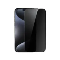 Wiwu WI-SQ009 Protec Glass IP16