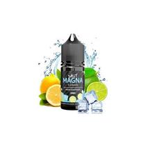 Black Sheep Nicsalts Blue Razz Lemonade 35MG 30ML