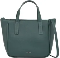 Bolsa Calvin Klein K60K612522LG2 - Feminina
